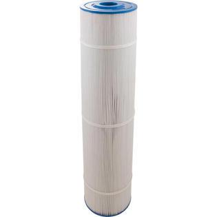 Cartridge, FulFlo Tri, 134sqft, TC400