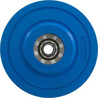 Cartridge, FulFlo Tri, 134sqft, TC400