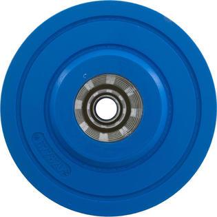 Cartridge, FulFlo Tri, 134sqft, TC400