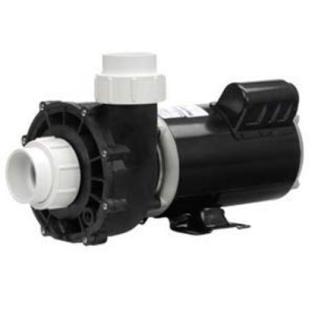 Pump, Aqua Flo XP2e, 4.0ohp/5.0thp, 230v, 2-Speed, 56fr, 2", OEM