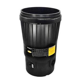 42366200R 1.5" NPT Filter Body