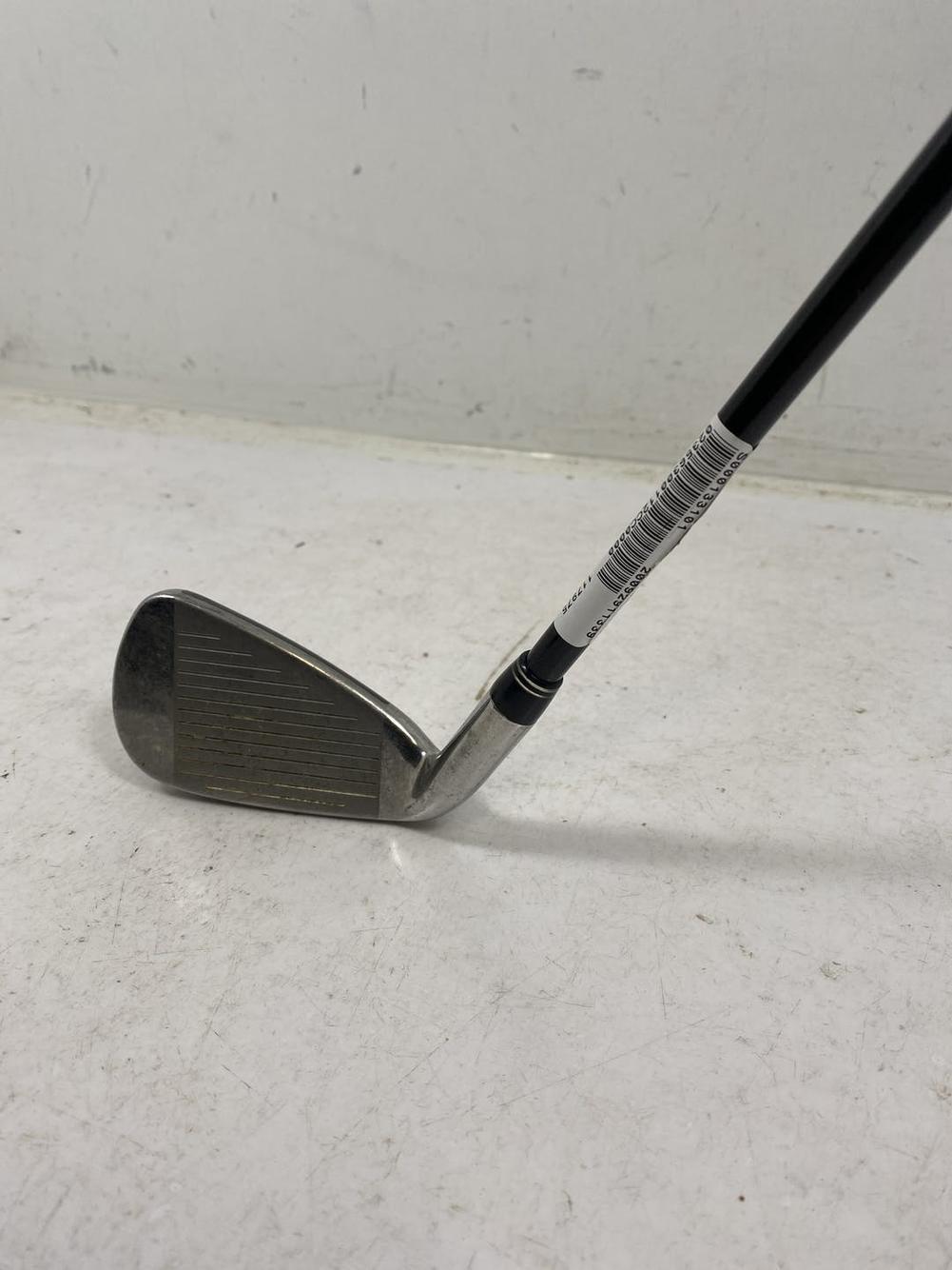 Used Cobra S2 4i-gw Aw Graphite Regular Golf Iron Or Hybrid Sets
