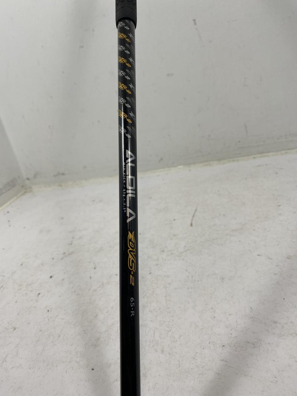Used Cobra S2 4i-gw Aw Graphite Regular Golf Iron Or Hybrid Sets