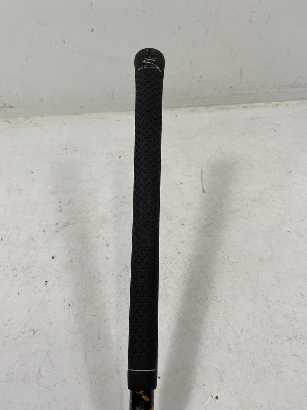 Used Cobra S2 4i-gw Aw Graphite Regular Golf Iron Or Hybrid Sets