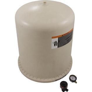197137 Filter Tank Lid