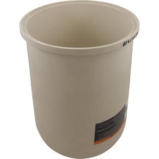 197137 Filter Tank Lid
