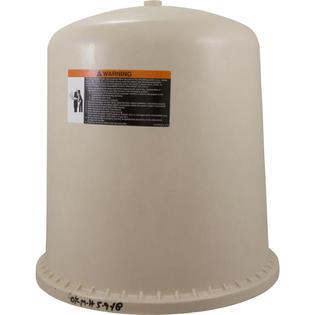 197137 Filter Tank Lid