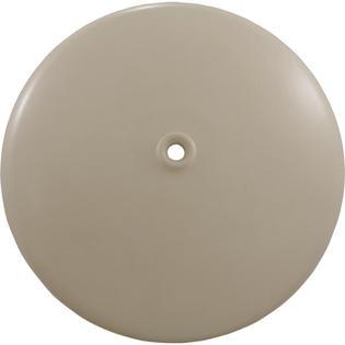 197137 Filter Tank Lid