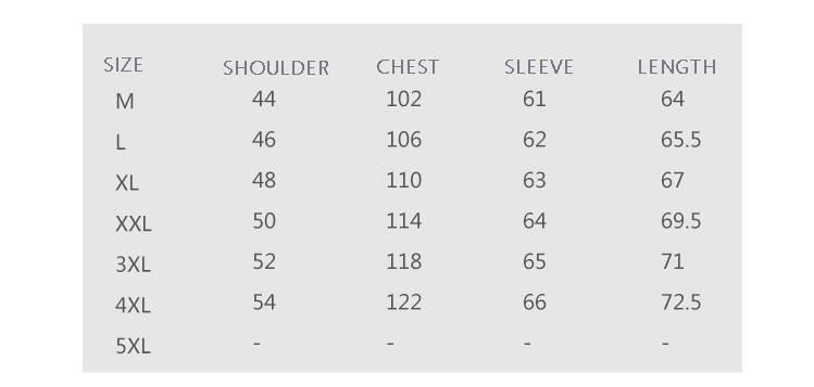 2021 Men Coat Winter Thicken Warm Men Fleece Jacket