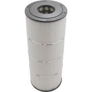 Repl ,225 Sq Ft Swimclear 4-Pak