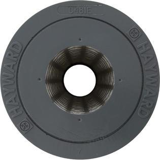 Repl ,225 Sq Ft Swimclear 4-Pak