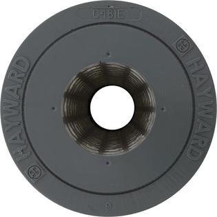 Repl ,225 Sq Ft Swimclear 4-Pak