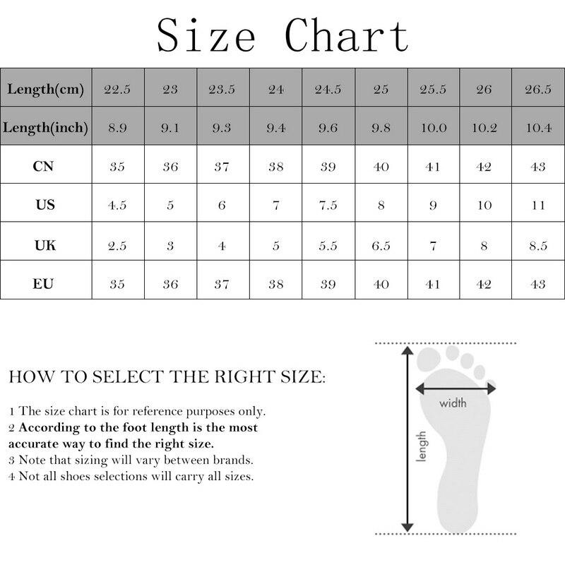 Women 2021 ng Summer Peep Toe Snake Leopard Platform Sandals
