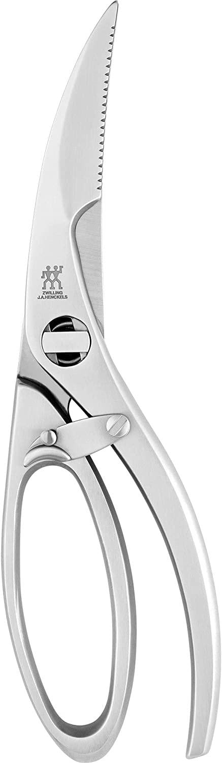 ZWILLING TWIN Select Take-Apart Poultry Shears