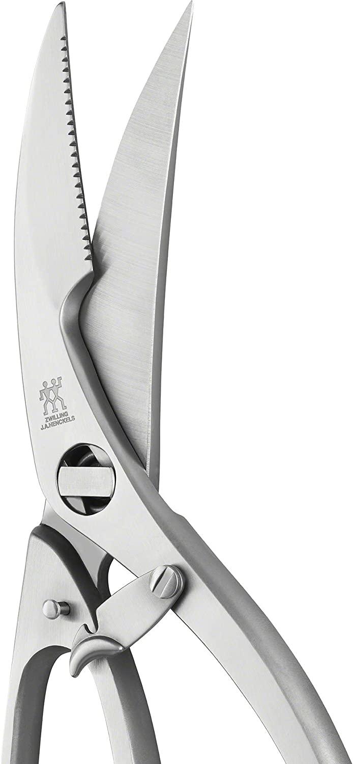 ZWILLING TWIN Select Take-Apart Poultry Shears