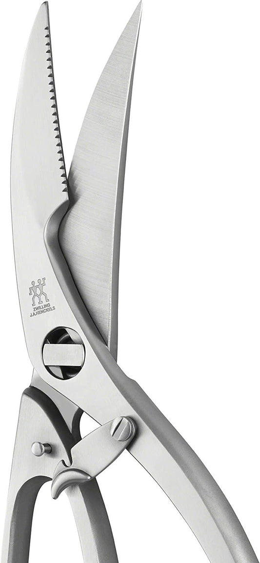 ZWILLING TWIN Select Take-Apart Poultry Shears
