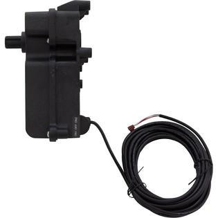 Valve Actuator-24V, W/Reverse Switch