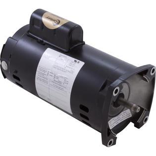 Motor, Century, Waterfall, AF180, AFP150, AFP180