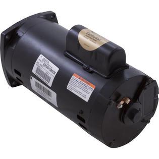 Motor, Century, Waterfall, AF180, AFP150, AFP180