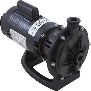 Pump, Booster, Zodiac , 0.75hp,115/230v, OEM