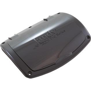 User Interface Kit, Zodiac Jxi 200/260/400