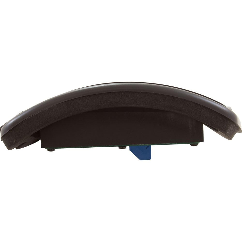 User Interface Kit, Zodiac Jxi 200/260/400