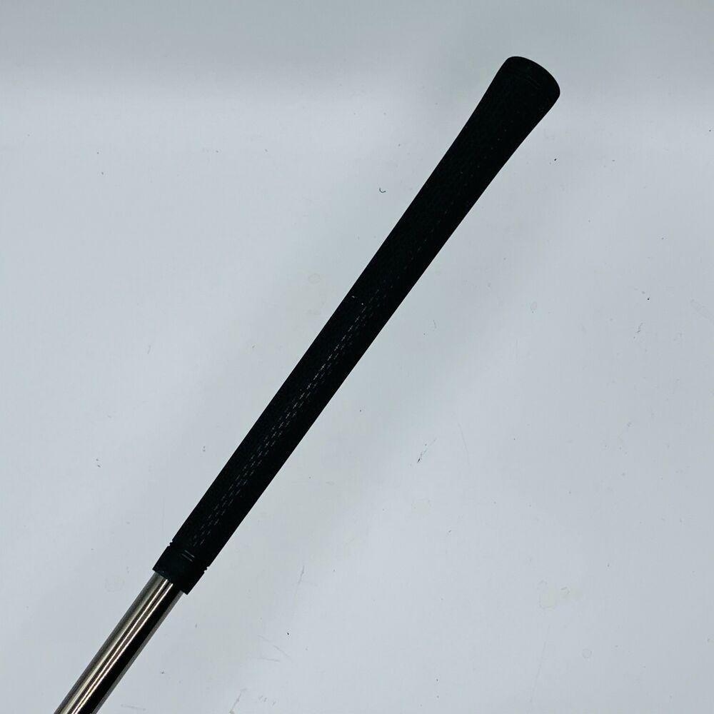 Titleist 00 Iron Set #5-PW Graphite Recoil 95 Regular Flex RH -3/4" 1*Up MINT