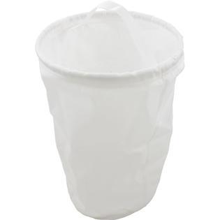 Tank Bag, Separation, Swimquip 12-1/2" dia X 18"l, dbl Ply