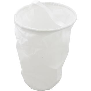 Tank Bag, Separation, Swimquip 12-1/2" dia X 18"l, dbl Ply