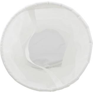 Tank Bag, Separation, Swimquip 12-1/2" dia X 18"l, dbl Ply