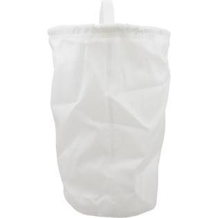 Tank Bag, Separation, Swimquip 12-1/2" dia X 18"l, dbl Ply