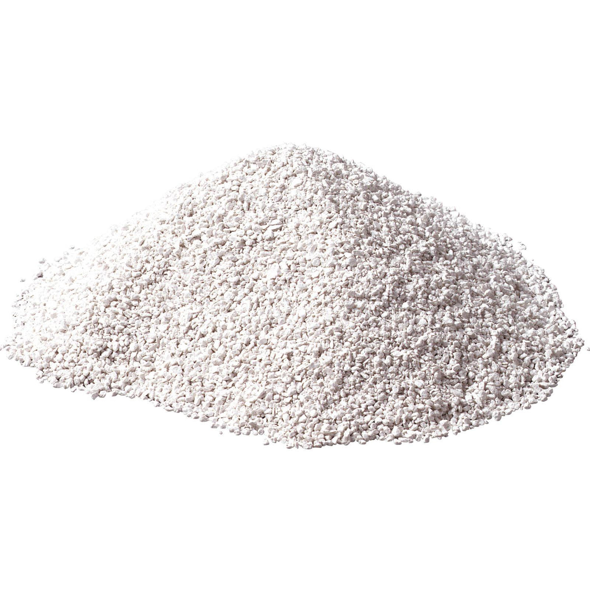 Di-Chlor Granular Chlorine 50 lbs.