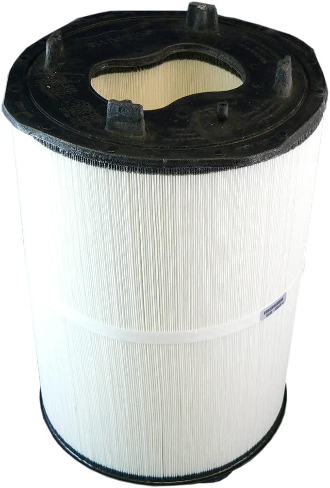 Sta-Rite 27002-0200S System 2 Plm200 Replacement Cartridge Filter 200 Square Feet