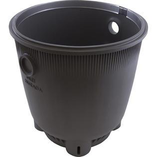 Zodiac Tank Body, Zodiac DEV48/DEV60, Less Standpipe