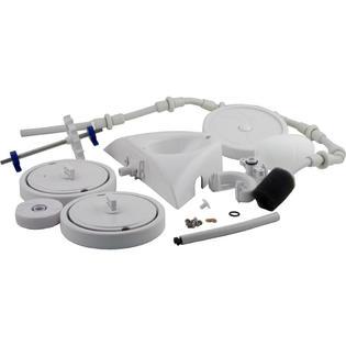 Rebuild Kit, Zodiac 280