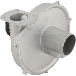 Blower Kit, Max-E-Therm 333, Nat.