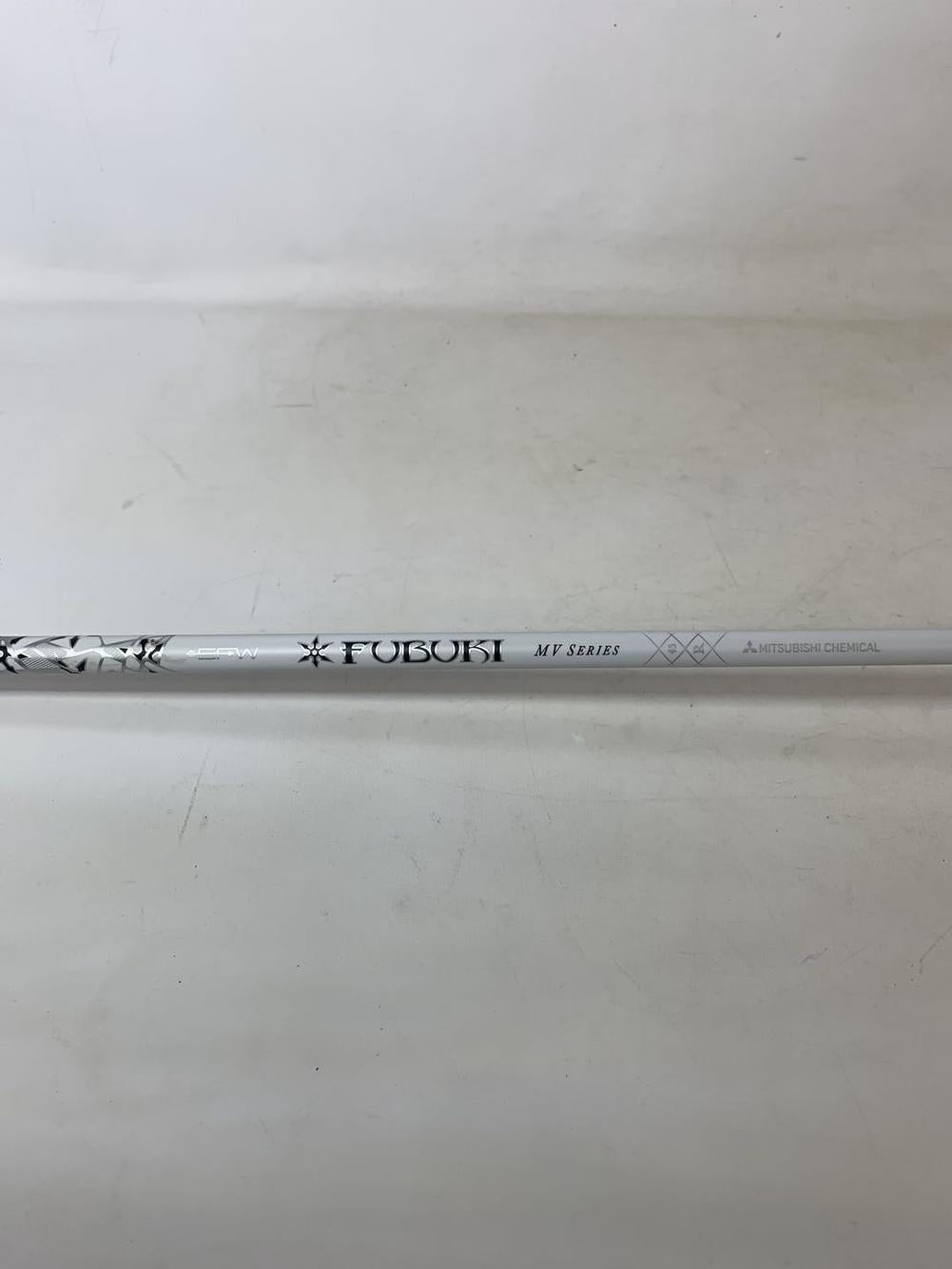 Used Titleist Ts1 10.5 Degree Graphite Regular Driver