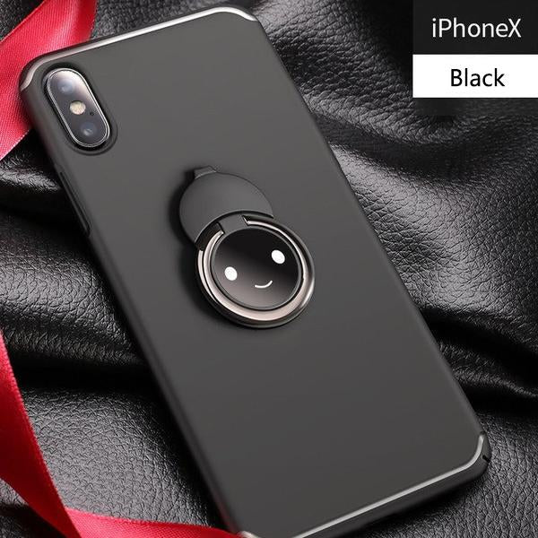 Phone Cases - 2021 New Fashion Cute Case for iPhone
