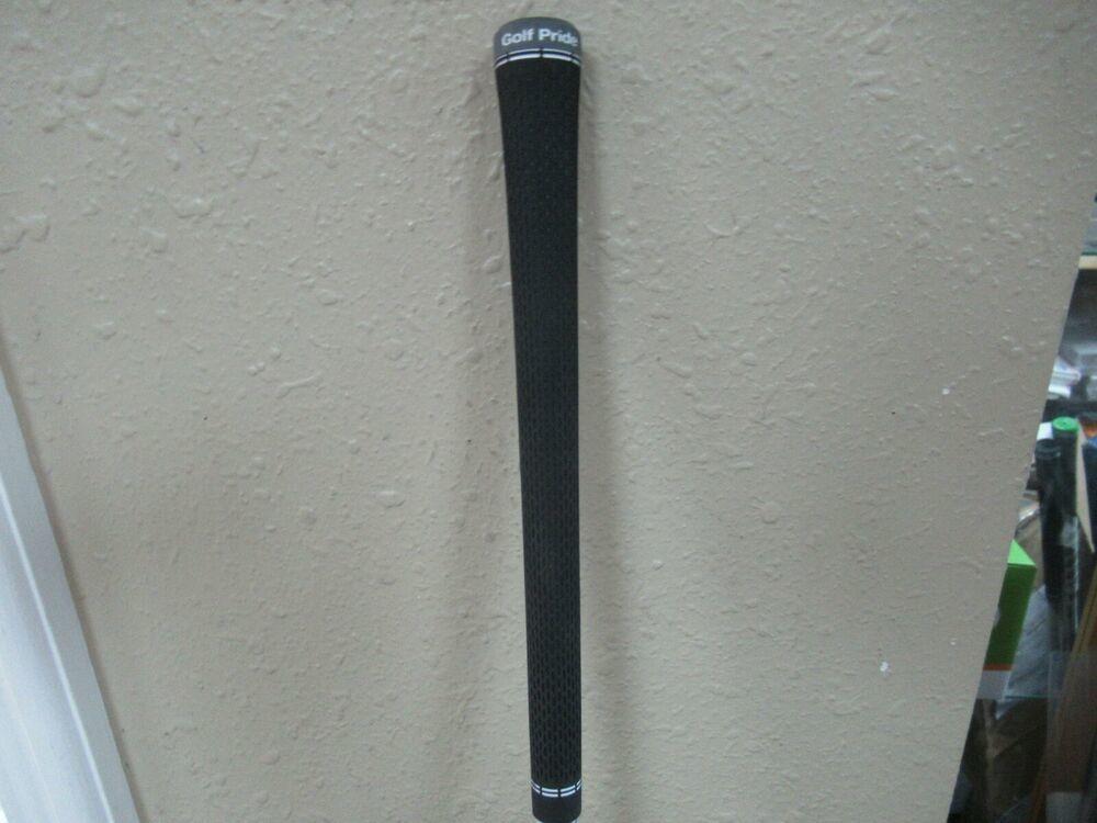 NEW PREVIOUS SEASON TITLEIST TS1 10.5* DRIVER FUBUKI MV SERIES 45g SENIOR F