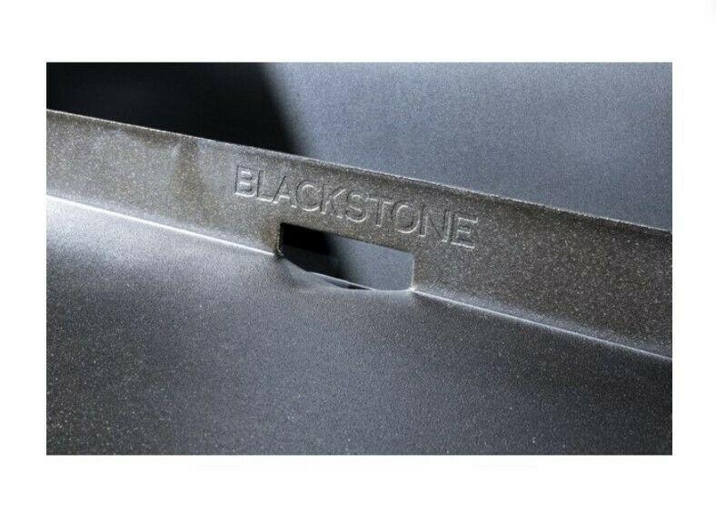 [HOT] Griddle CooStation Adventure Ready 2-Burner 28" Folding & LocLeg