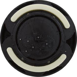 Pools Module, Water Valve, 2 Port, 4 Gear