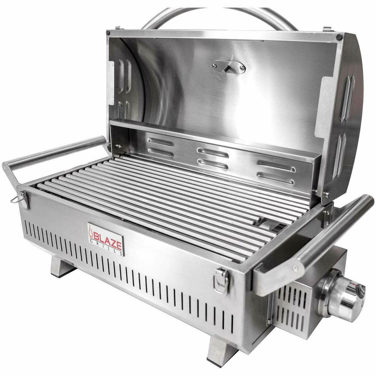 Blaze Professional Portable Grill