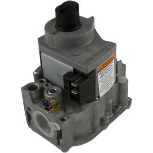 Gas Valve, Zodiac LXi, LP