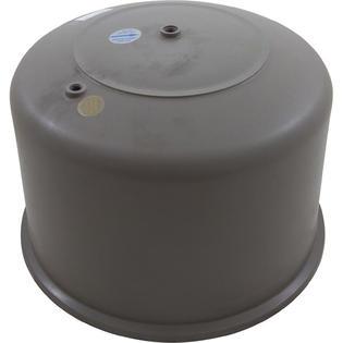 Tank Lid, Ful-Flo C300