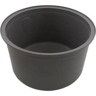 Tank Lid, Ful-Flo C300