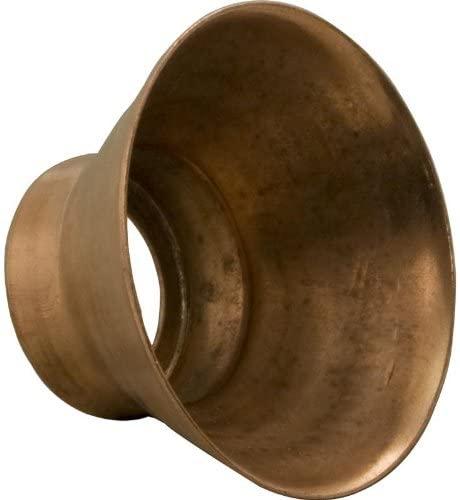 Pentair J3-2-50 Seal Plate Master Insert Replacement Pool and Spa Pump