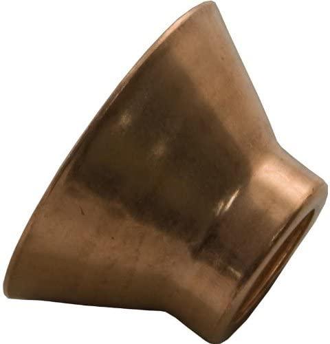 Pentair J3-2-50 Seal Plate Master Insert Replacement Pool and Spa Pump