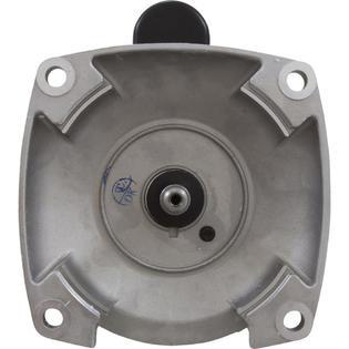Motor, Century, 3Hp, 208-230V, 1-Sp, Sf1.15, 56Yfr