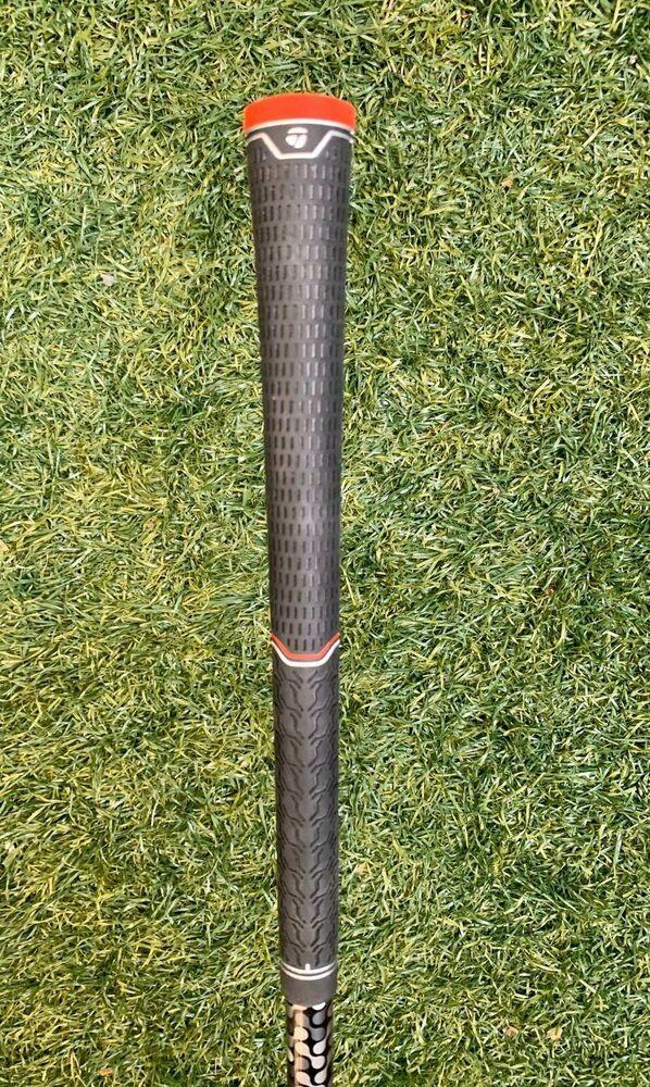 TaylorMade M5 Tour 9.0* Driver, RH, Fujikura Atmos Black 6 Extra Stiff Shaft