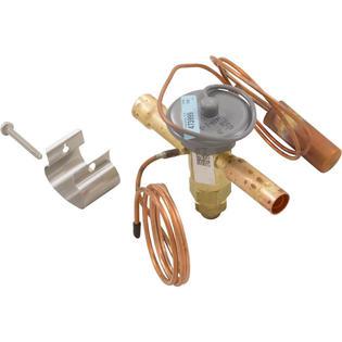 Thermostatic Expansion Valve 8Ton Ultratemp 98 Psig